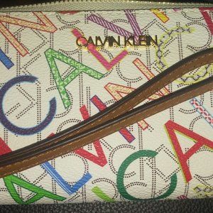 CK Wallet